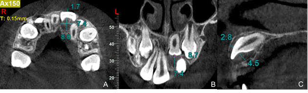 Figure 3.